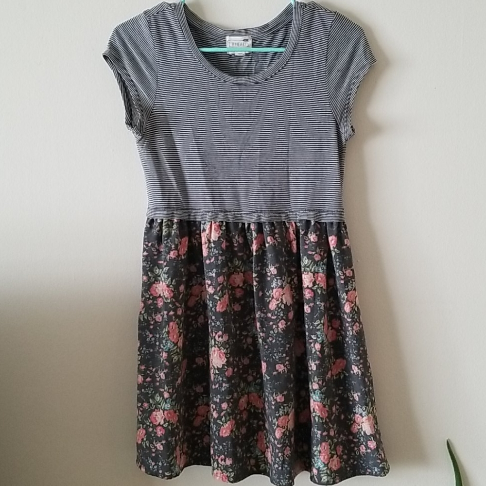 Pac Sun Dress